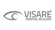 Visare Hospital de Olhos